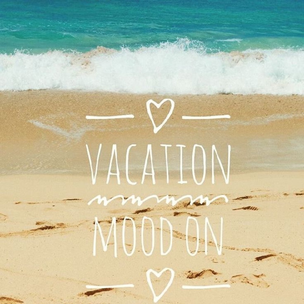 Shops closed until 7/17